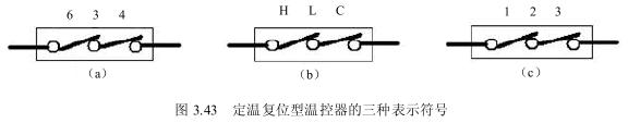 小型恒溫恒濕試驗箱