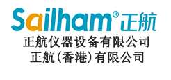 正航儀器，放心選擇！